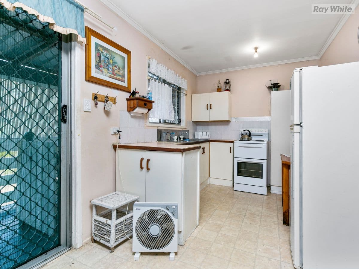 12 Shirley Street, Redbank Plains QLD 4301, Redbank Plains - Thumbnail 6