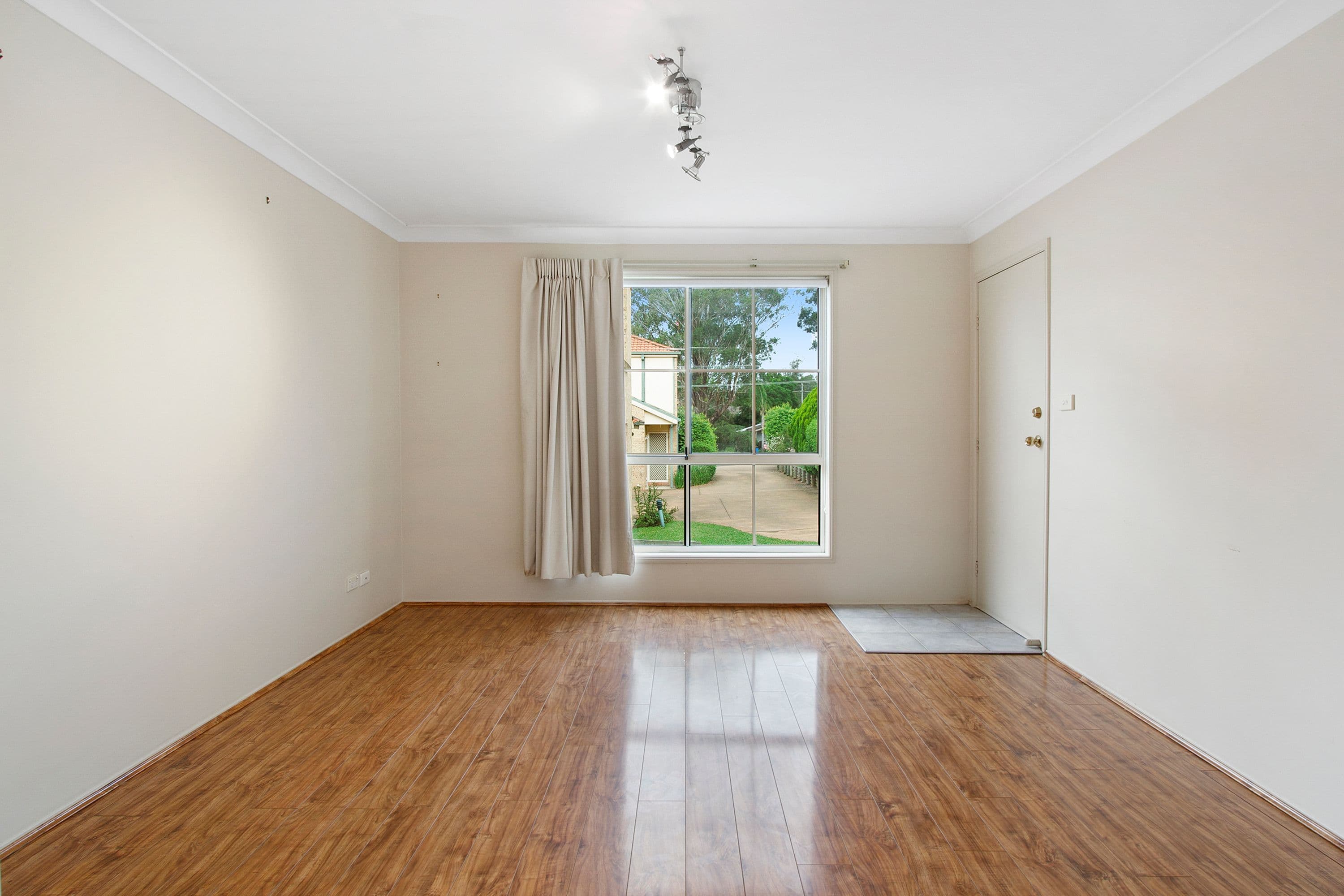 3/54 Grose Vale Road, North Richmond NSW 2754, North Richmond - Thumbnail 2