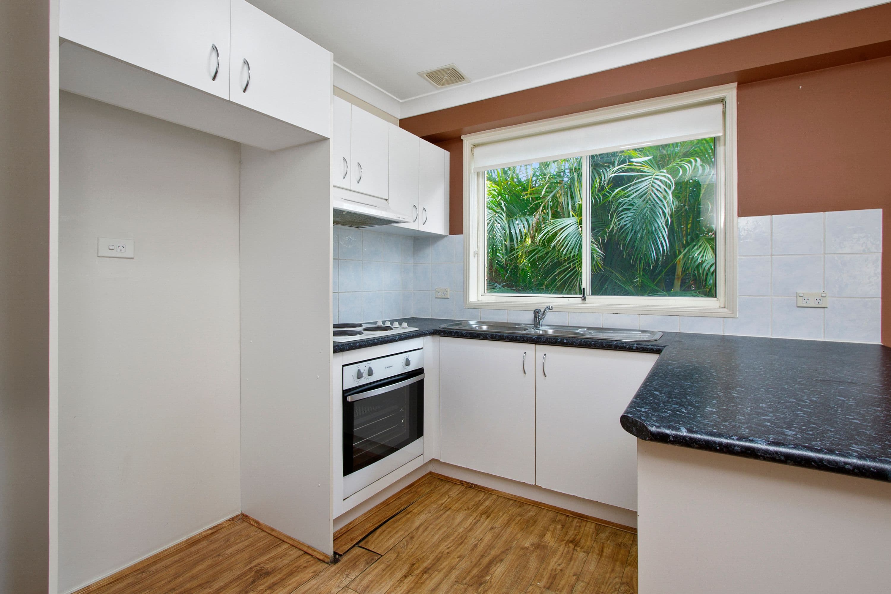 3/54 Grose Vale Road, North Richmond NSW 2754, North Richmond - Thumbnail 3