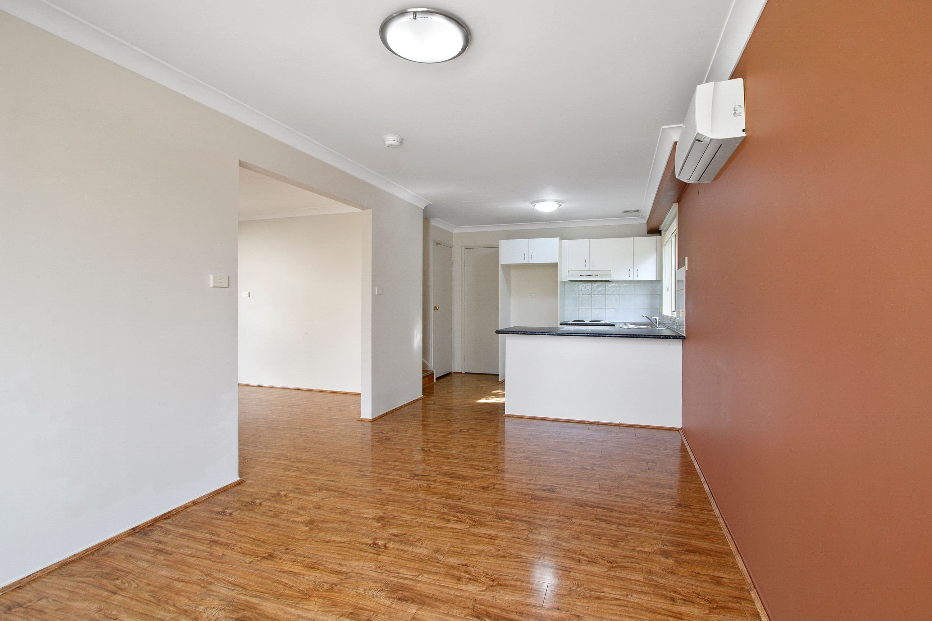 3/54 Grose Vale Road, North Richmond NSW 2754, North Richmond - Thumbnail 4