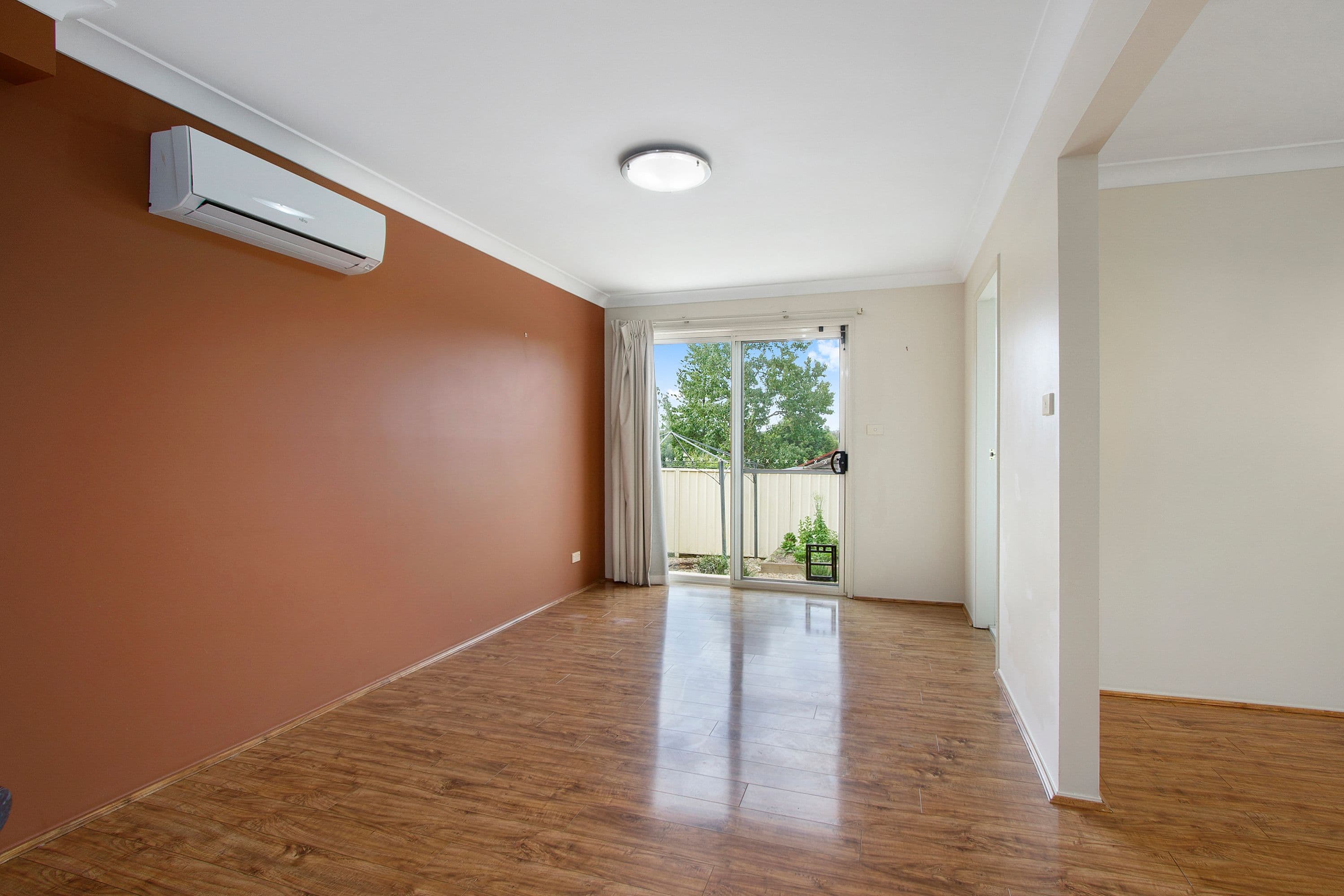 3/54 Grose Vale Road, North Richmond NSW 2754, North Richmond - Thumbnail 5