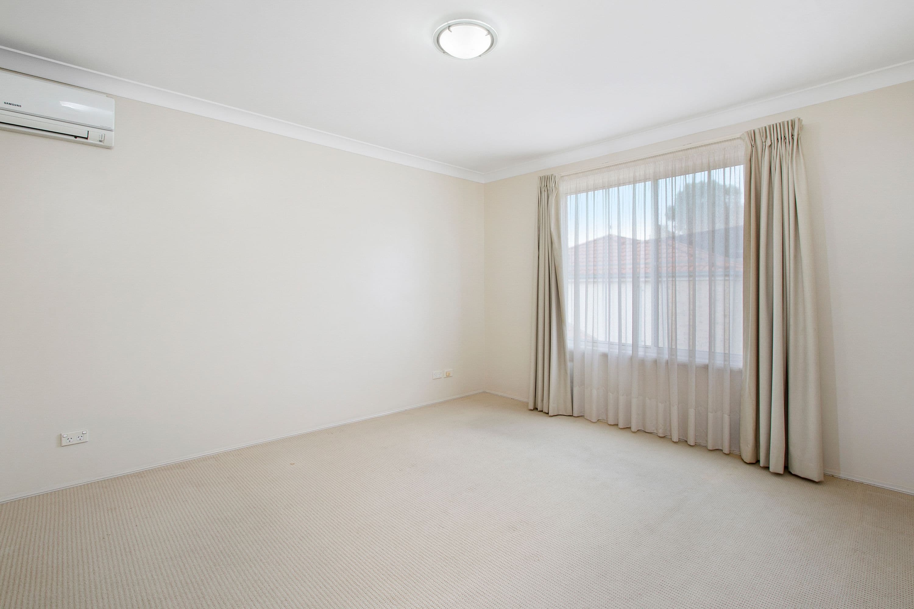 3/54 Grose Vale Road, North Richmond NSW 2754, North Richmond - Thumbnail 6