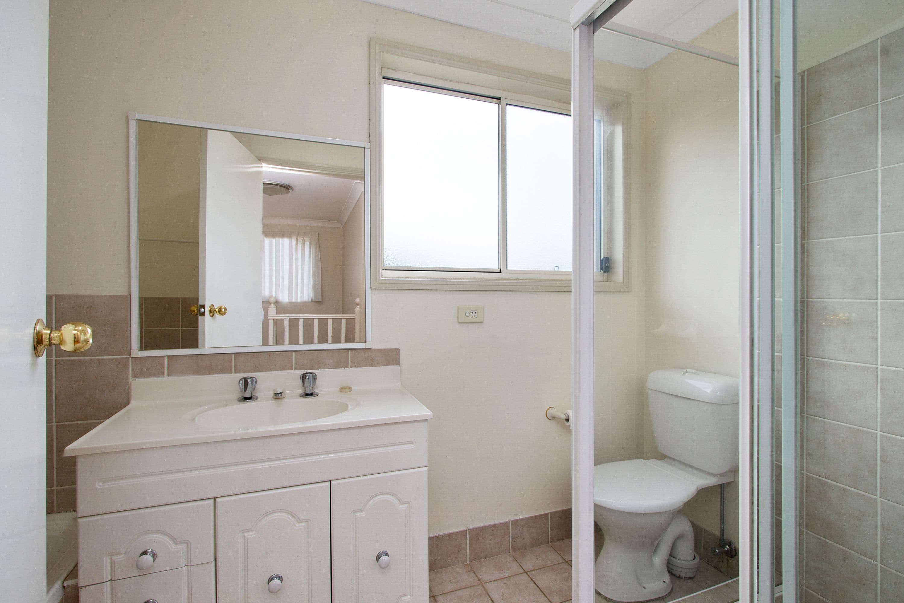 3/54 Grose Vale Road, North Richmond NSW 2754, North Richmond - Thumbnail 7