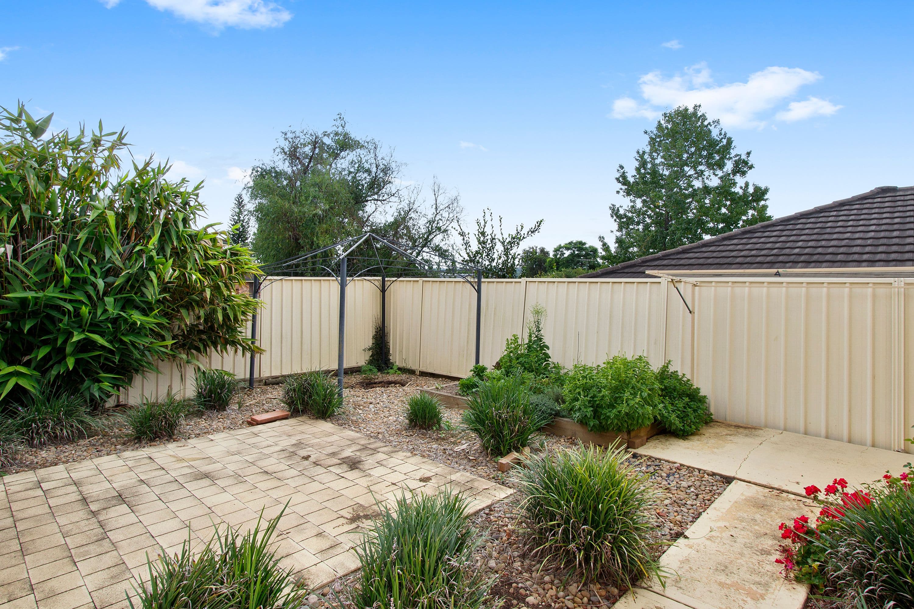 3/54 Grose Vale Road, North Richmond NSW 2754, North Richmond - Thumbnail 8