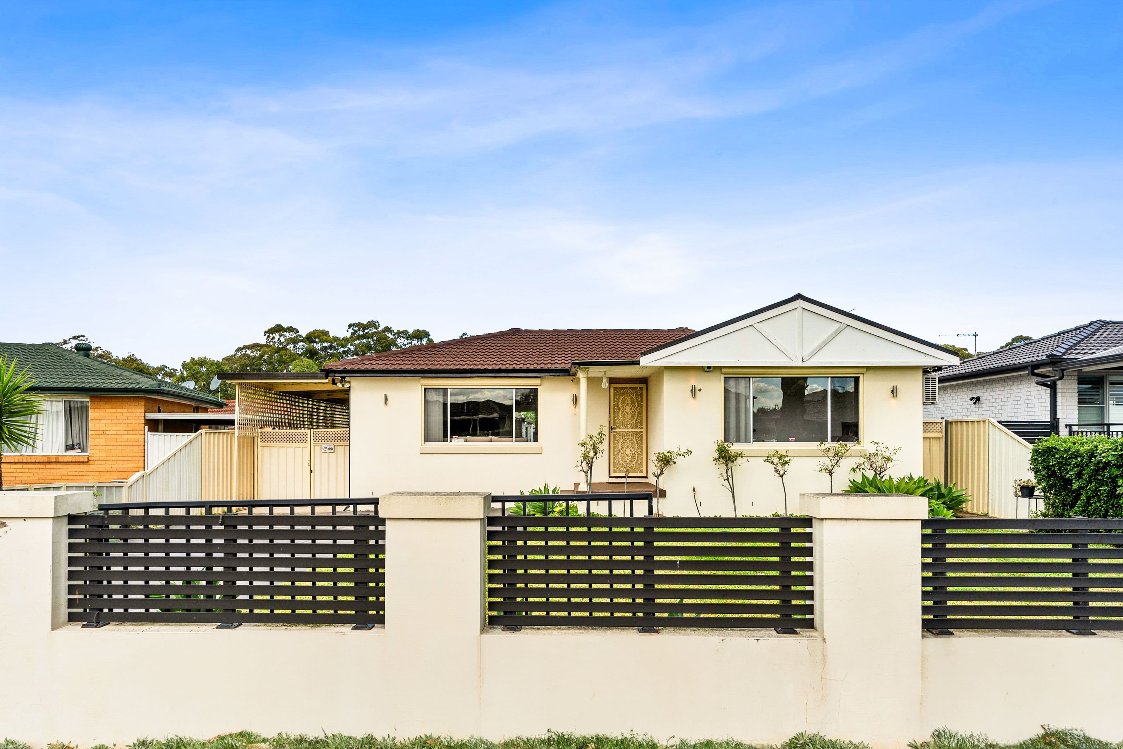 244 Prairie Vale Road, Bossley Park NSW 2176, Bossley Park - Image 1