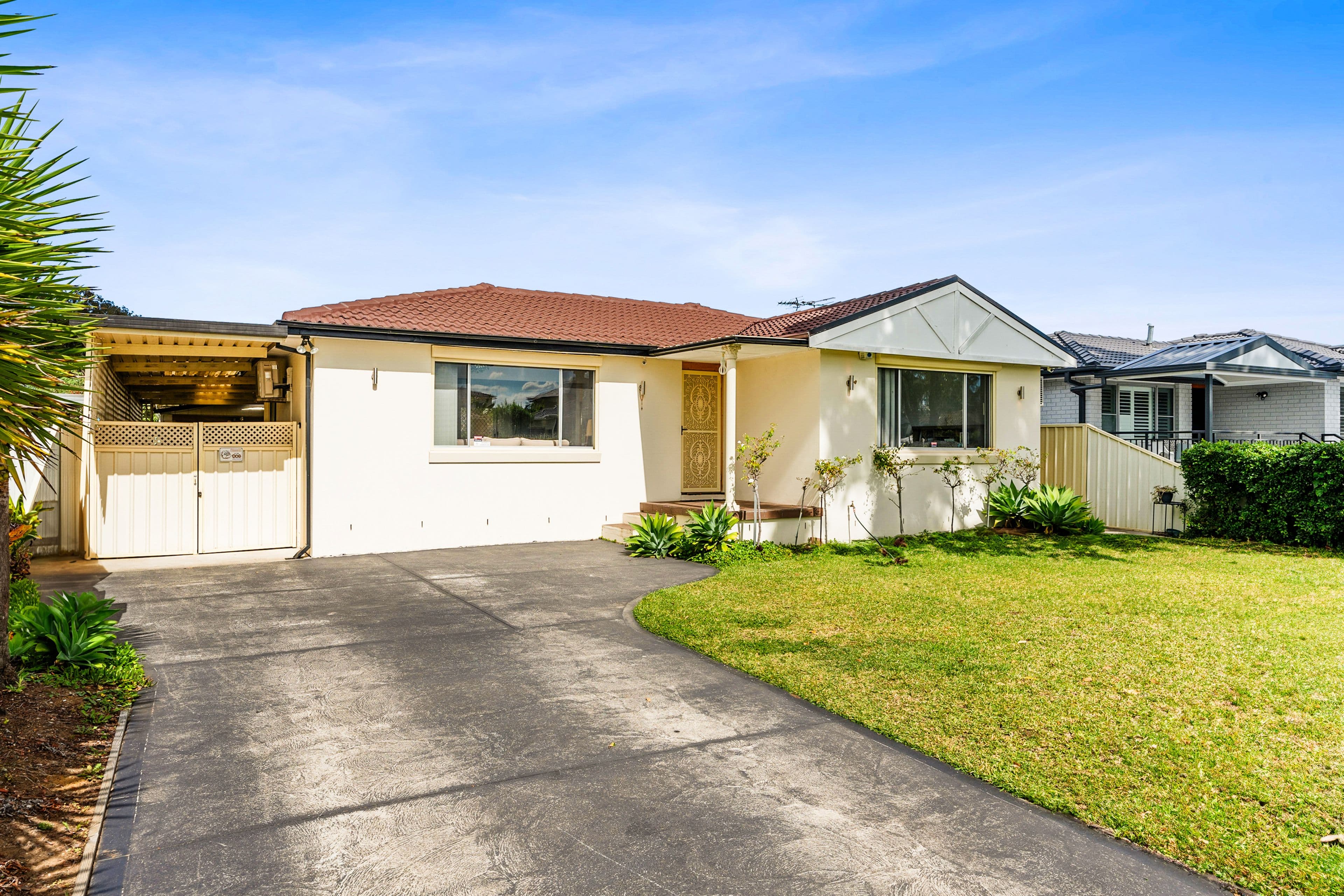 244 Prairie Vale Road, Bossley Park NSW 2176, Bossley Park - Thumbnail 2