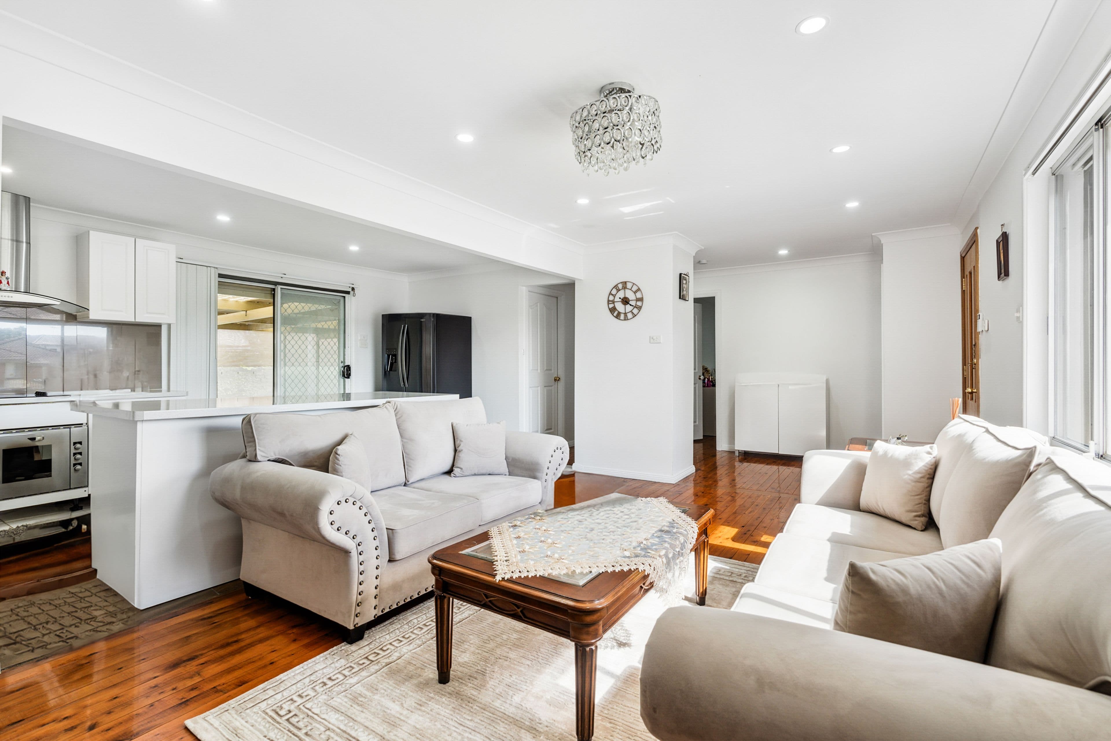 244 Prairie Vale Road, Bossley Park NSW 2176, Bossley Park - Thumbnail 4