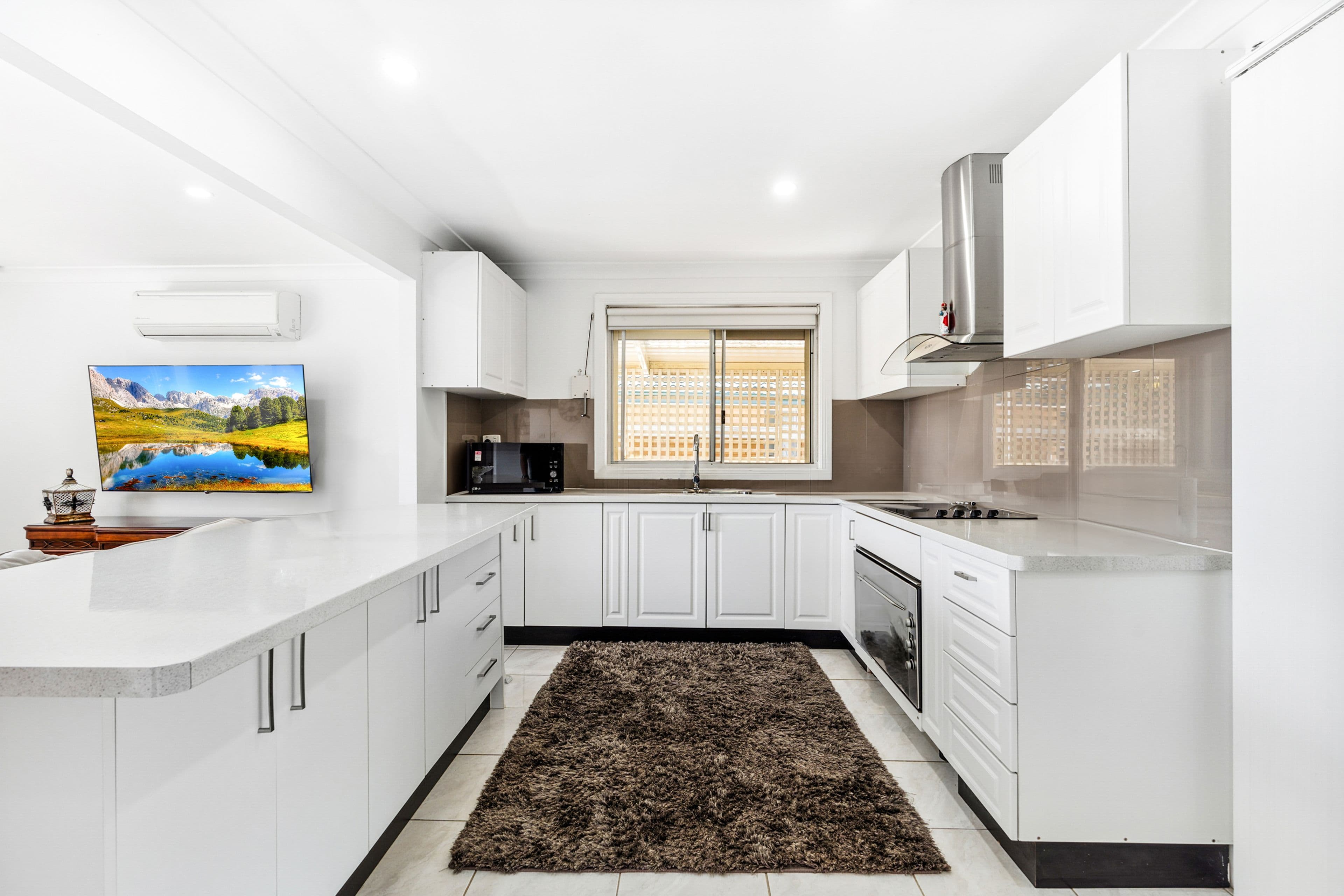 244 Prairie Vale Road, Bossley Park NSW 2176, Bossley Park - Thumbnail 5