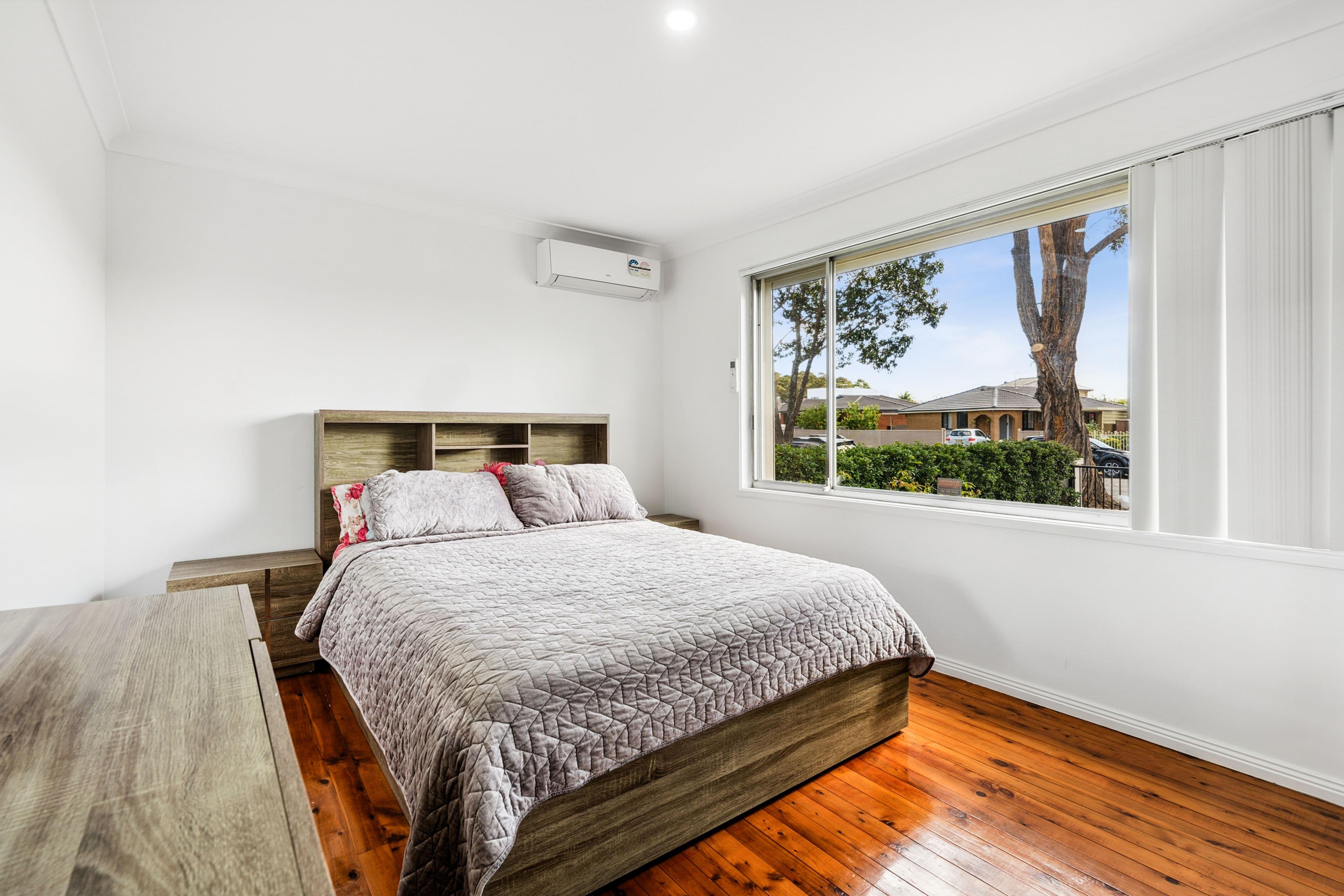244 Prairie Vale Road, Bossley Park NSW 2176, Bossley Park - Thumbnail 6