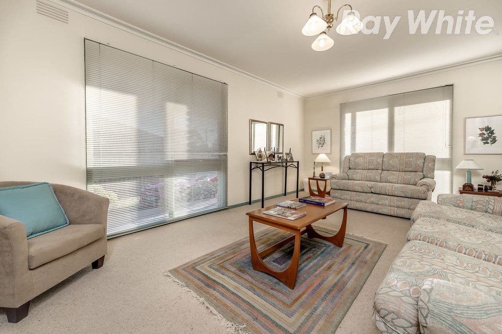 6 Chester Place, BUNDOORA VIC 3083, Bundoora - Thumbnail 2