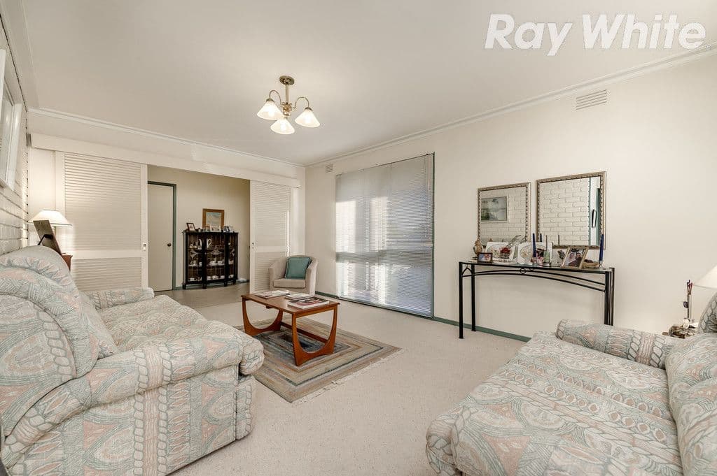 6 Chester Place, BUNDOORA VIC 3083, Bundoora - Thumbnail 3