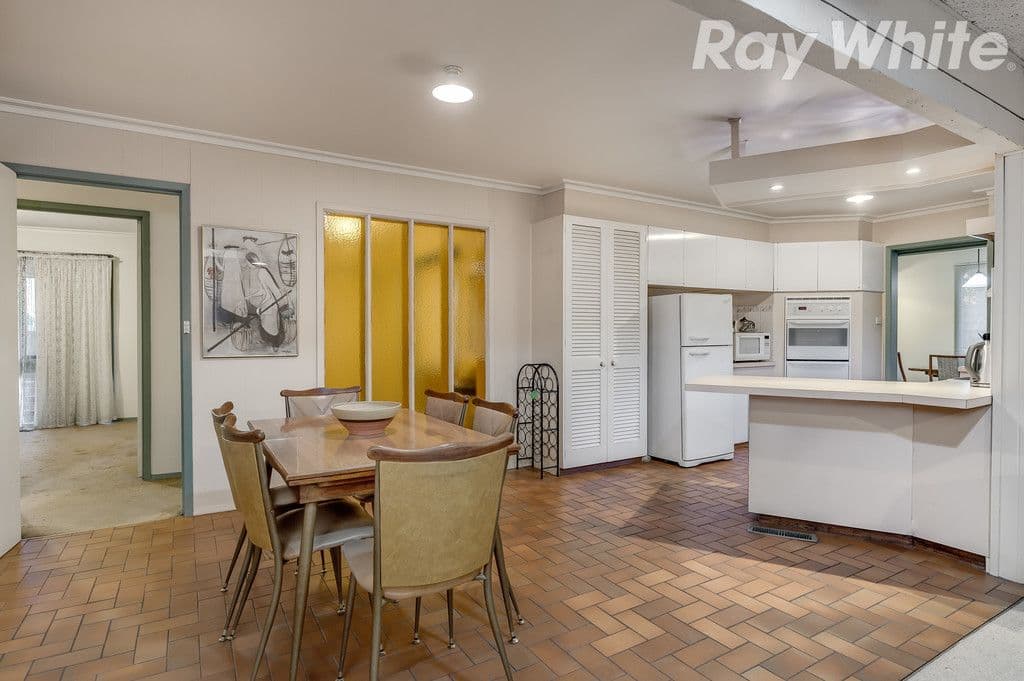 6 Chester Place, BUNDOORA VIC 3083, Bundoora - Thumbnail 7