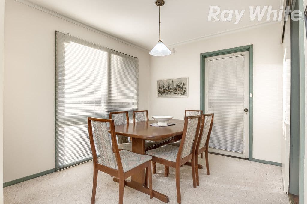 6 Chester Place, BUNDOORA VIC 3083, Bundoora - Thumbnail 8