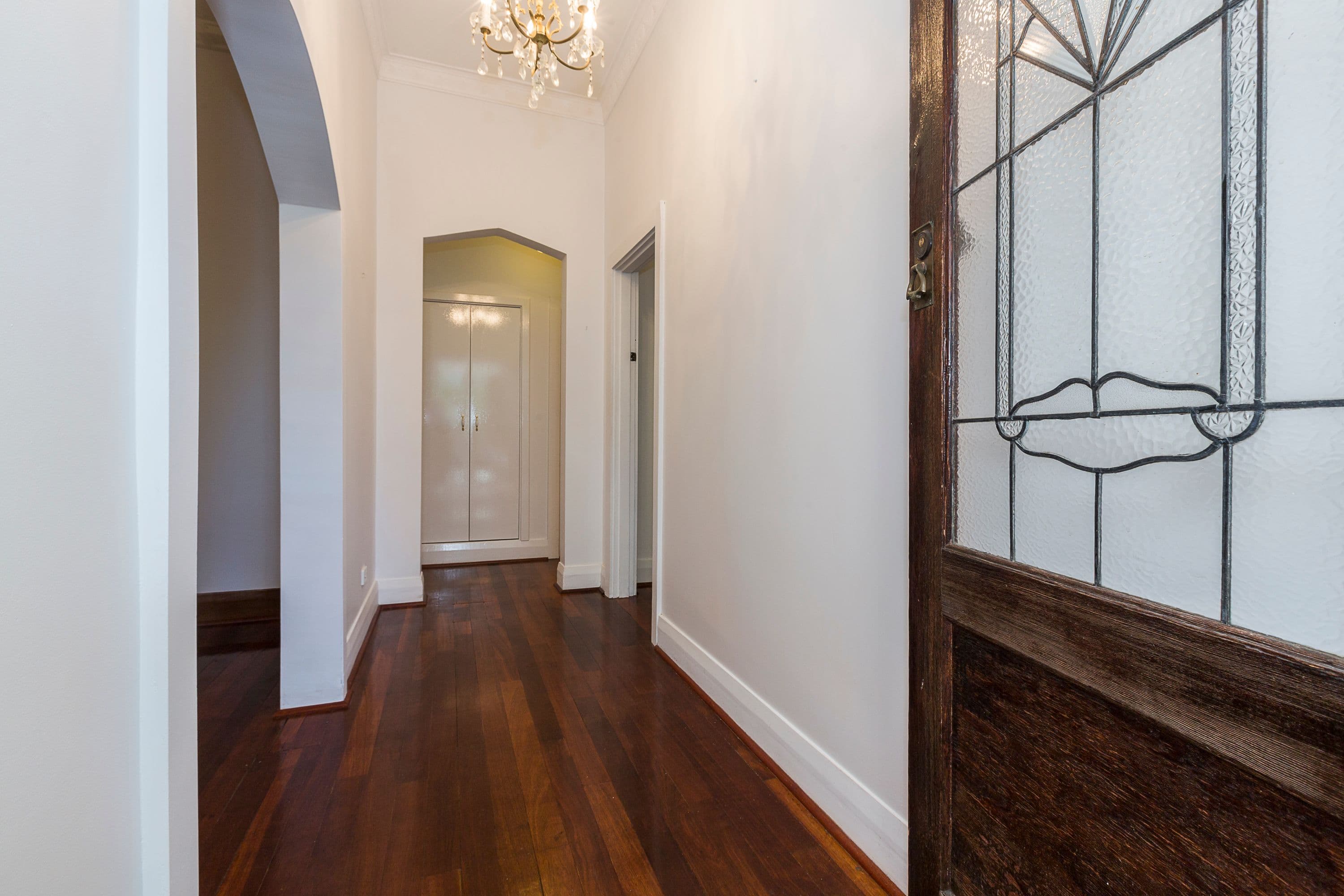 60 Bondi Street, Mount Hawthorn WA 6016, Mount Hawthorn - Thumbnail 3