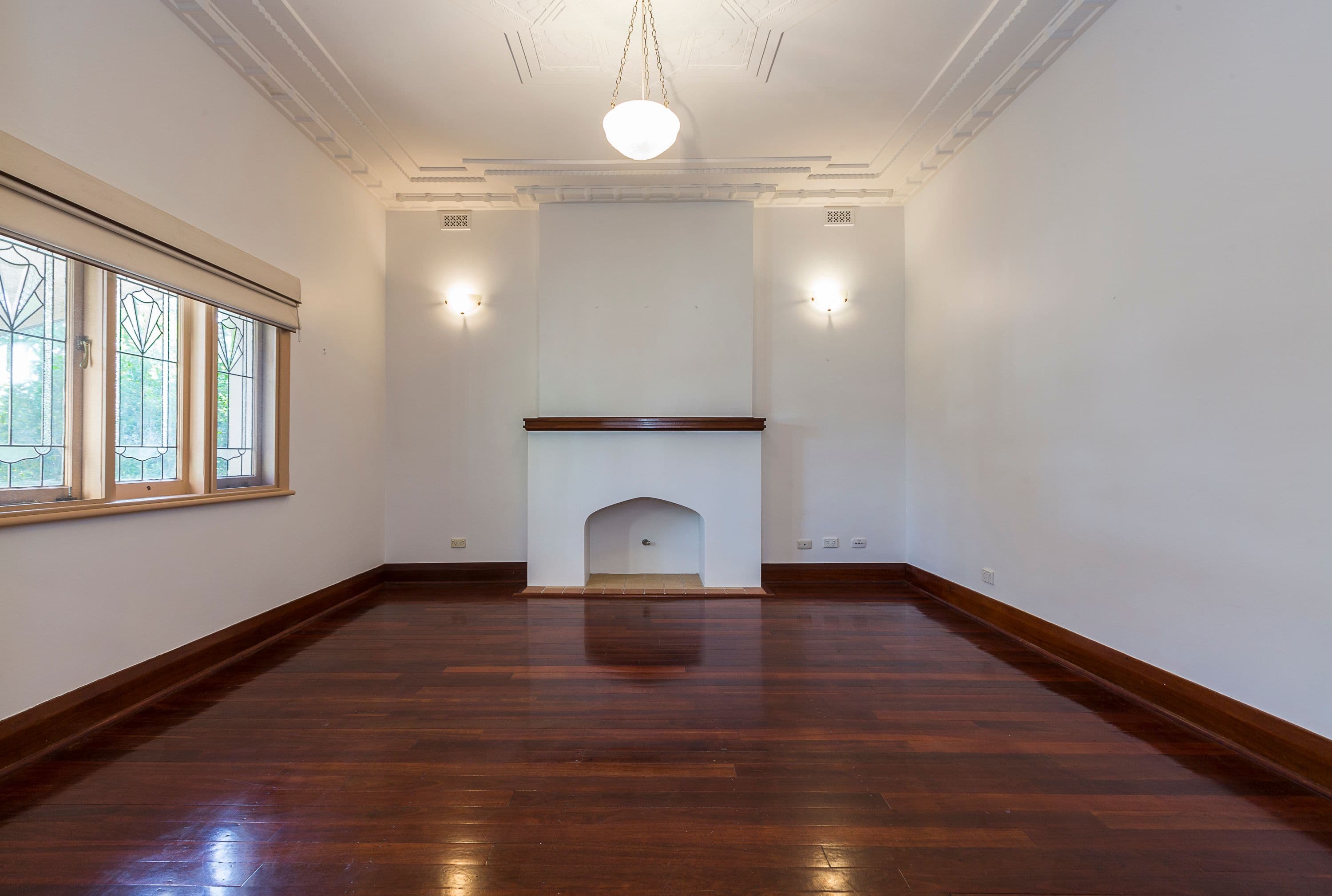 60 Bondi Street, Mount Hawthorn WA 6016, Mount Hawthorn - Thumbnail 4