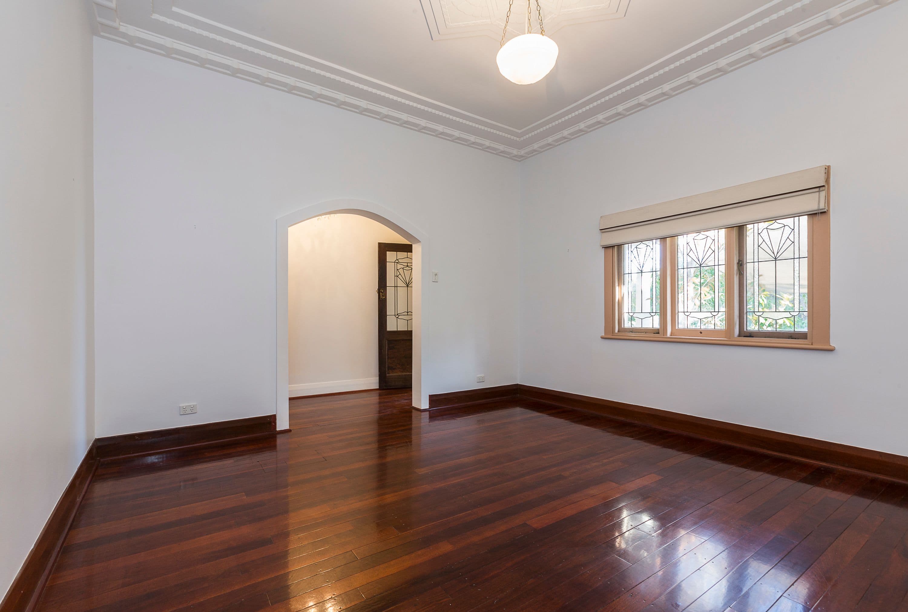 60 Bondi Street, Mount Hawthorn WA 6016, Mount Hawthorn - Thumbnail 5