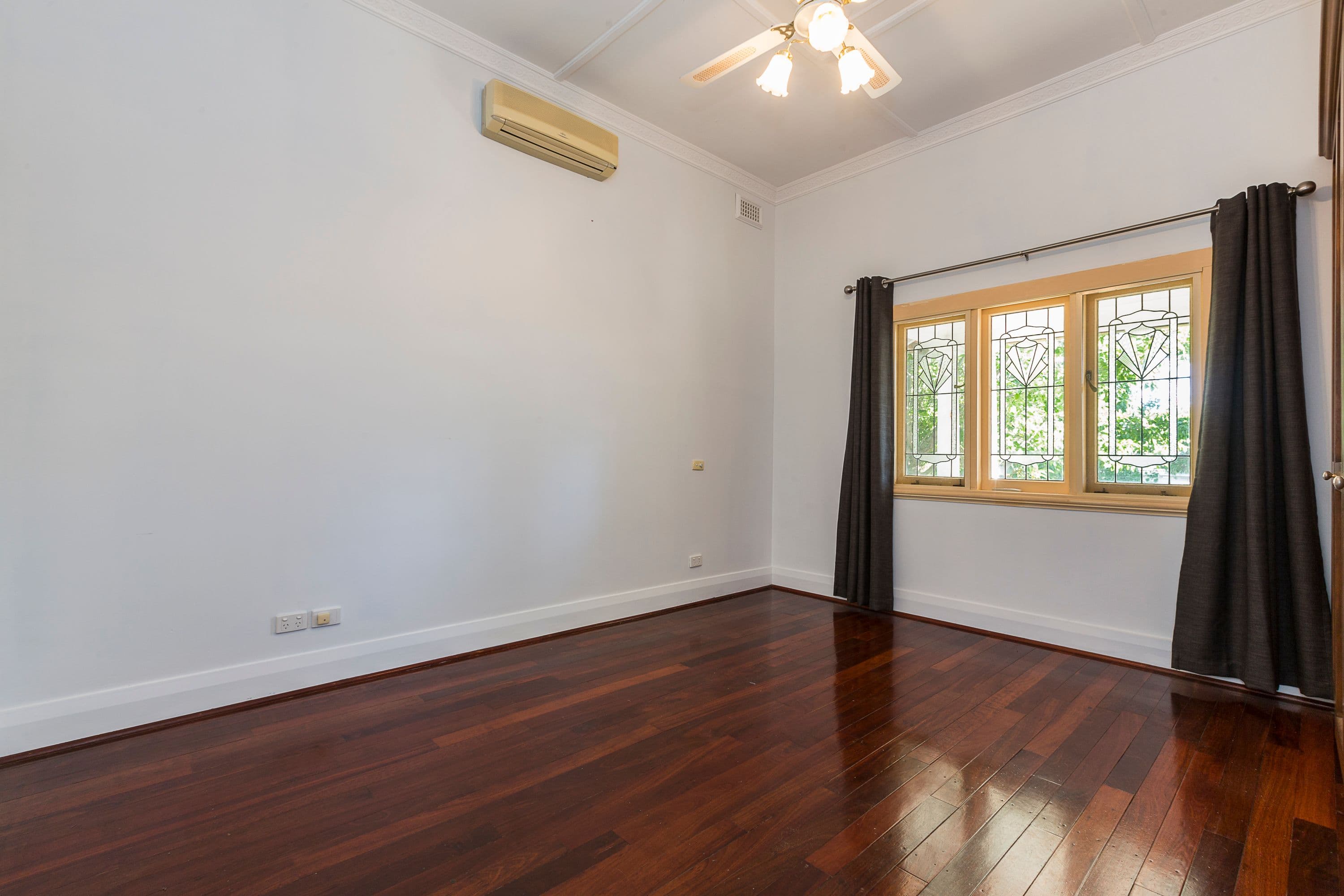 60 Bondi Street, Mount Hawthorn WA 6016, Mount Hawthorn - Thumbnail 6