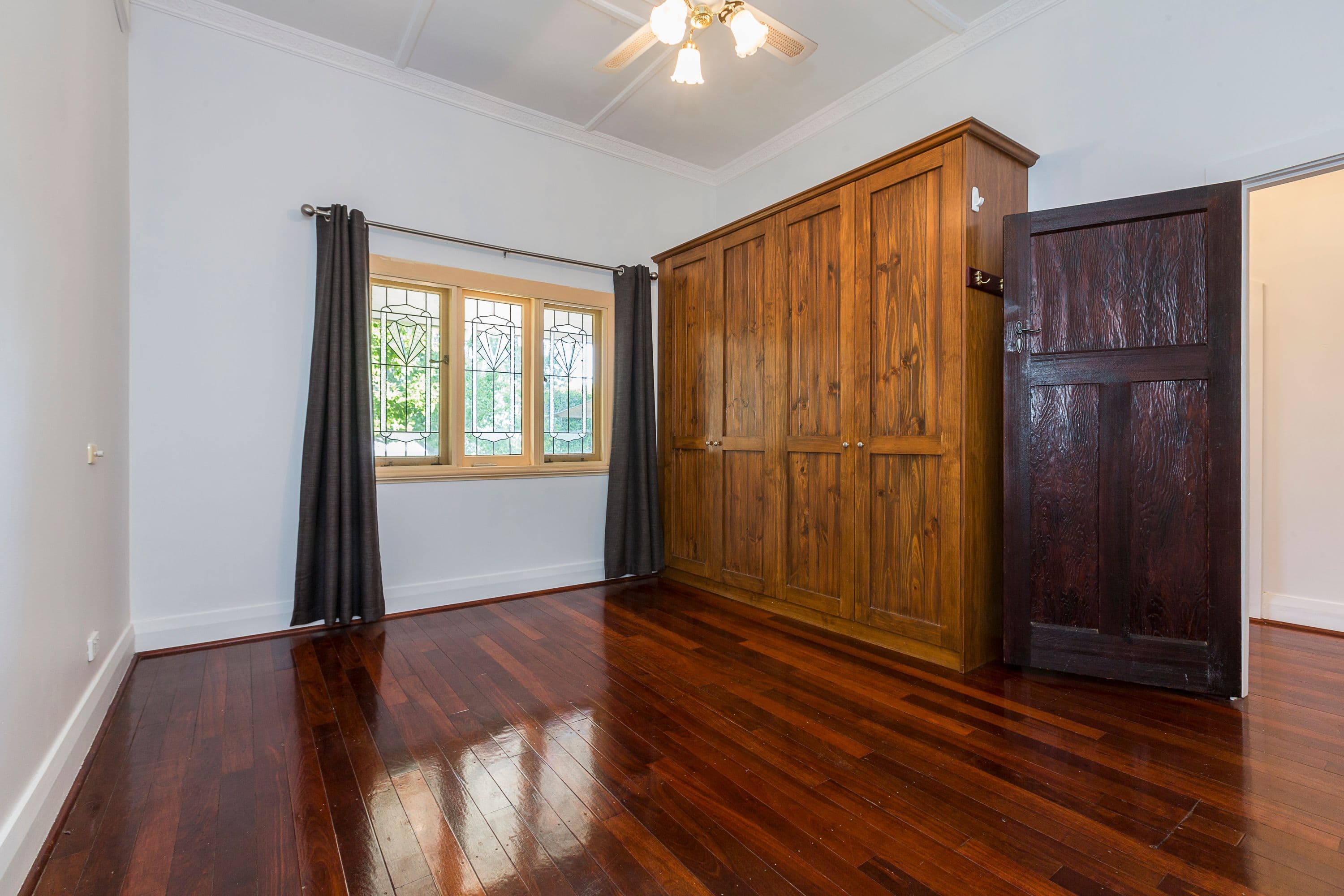 60 Bondi Street, Mount Hawthorn WA 6016, Mount Hawthorn - Thumbnail 7
