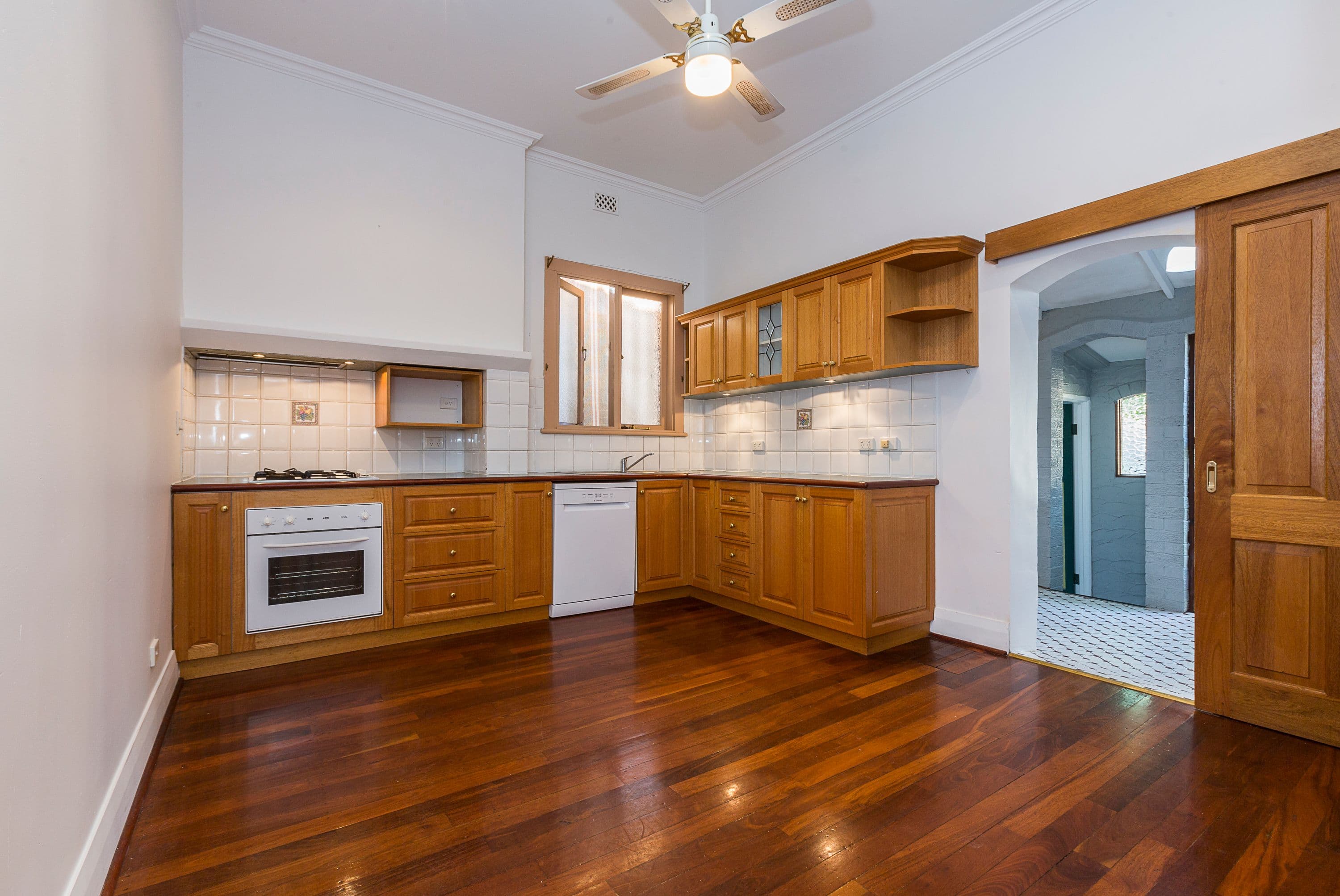 60 Bondi Street, Mount Hawthorn WA 6016, Mount Hawthorn - Thumbnail 8