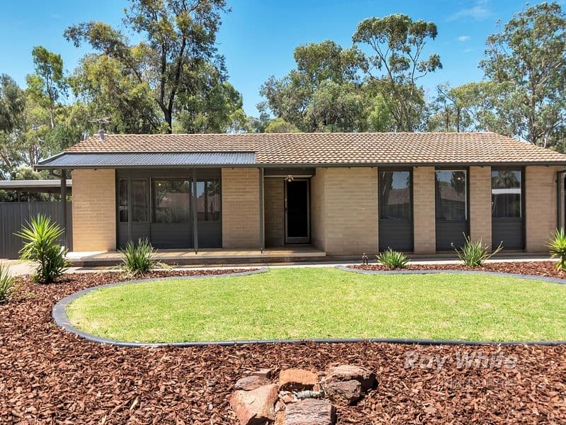 18 Oronga Street, Salisbury North SA 5108, Salisbury North - Image 1