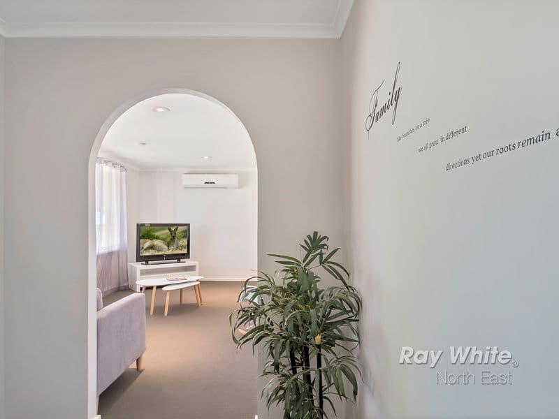 18 Oronga Street, Salisbury North SA 5108, Salisbury North - Thumbnail 2