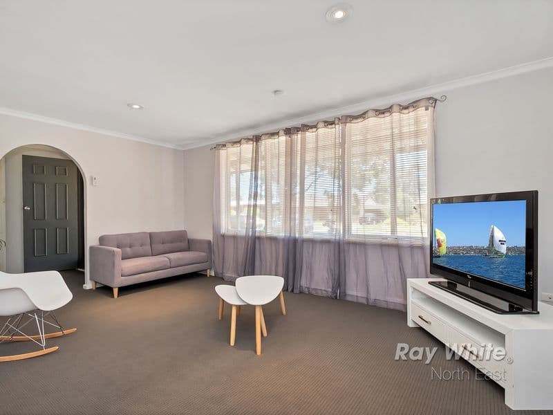 18 Oronga Street, Salisbury North SA 5108, Salisbury North - Thumbnail 3