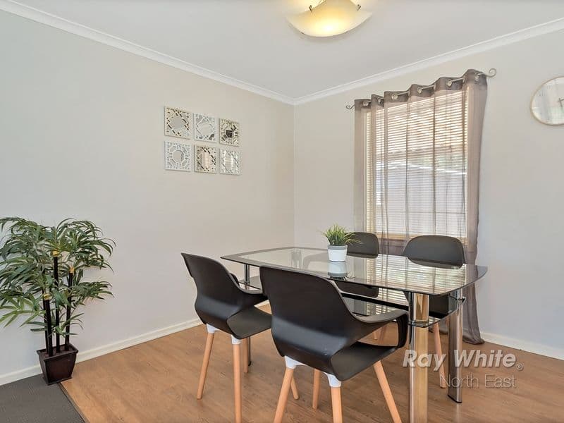 18 Oronga Street, Salisbury North SA 5108, Salisbury North - Thumbnail 4