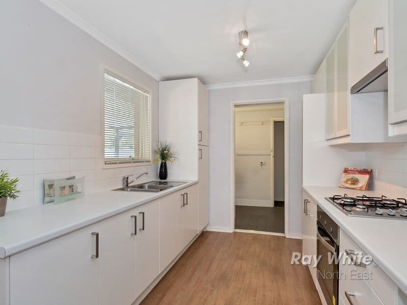 18 Oronga Street, Salisbury North SA 5108, Salisbury North - Thumbnail 6