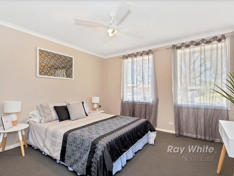 18 Oronga Street, Salisbury North SA 5108, Salisbury North - Thumbnail 7
