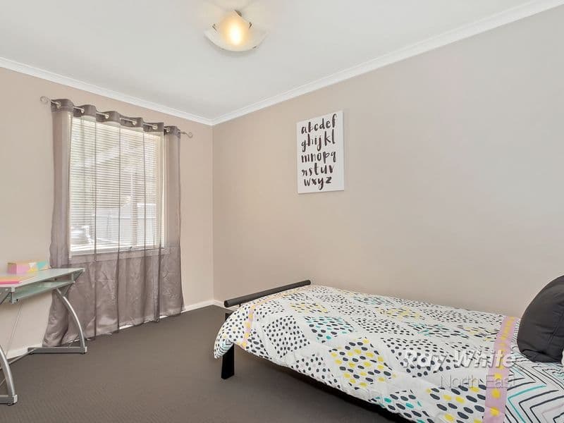 18 Oronga Street, Salisbury North SA 5108, Salisbury North - Thumbnail 8