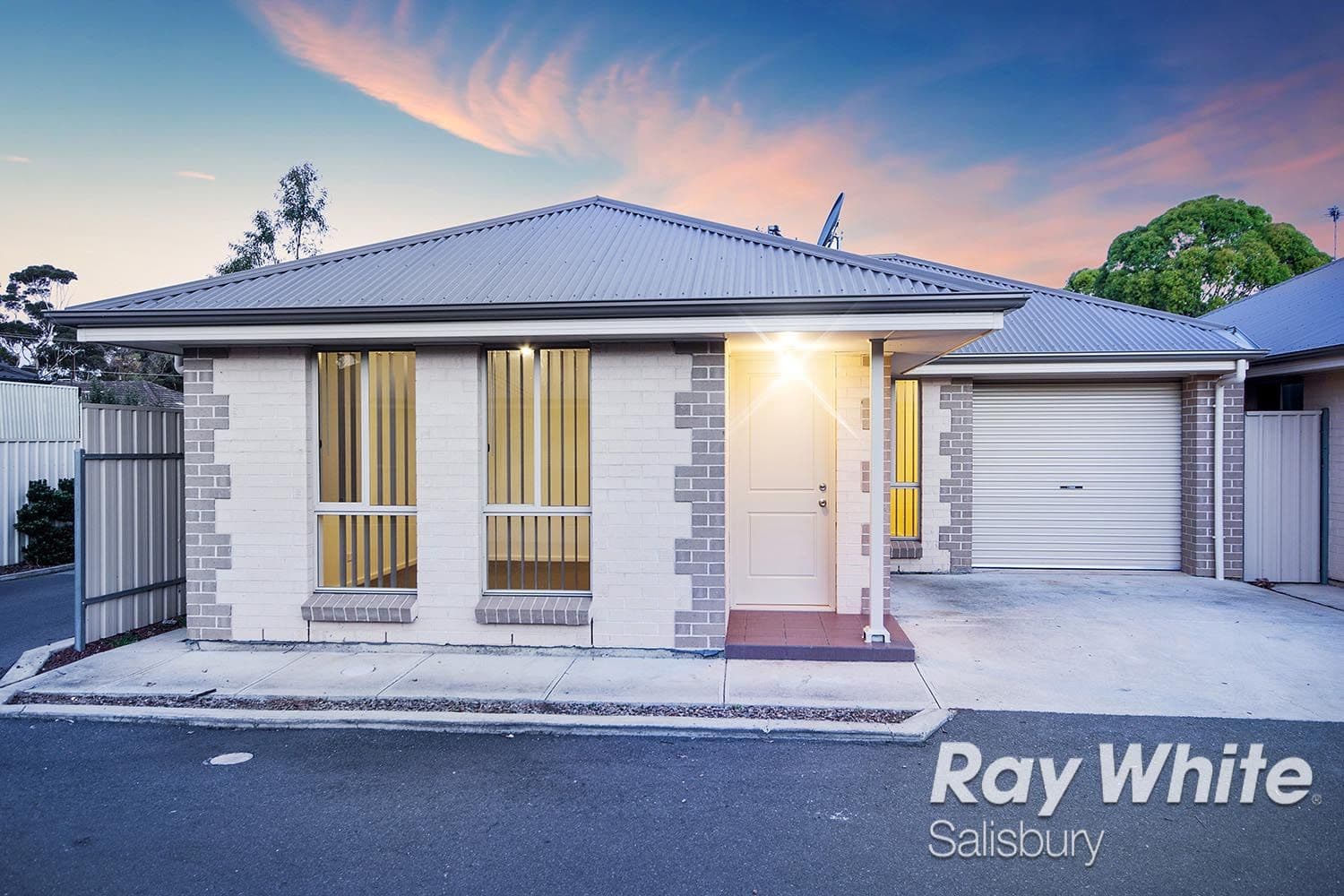 26 York Terrace, Salisbury SA 5108, Salisbury - Image 1