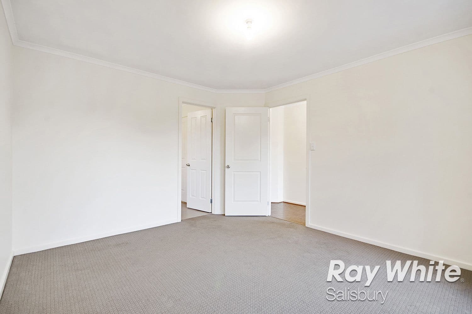 26 York Terrace, Salisbury SA 5108, Salisbury - Thumbnail 2