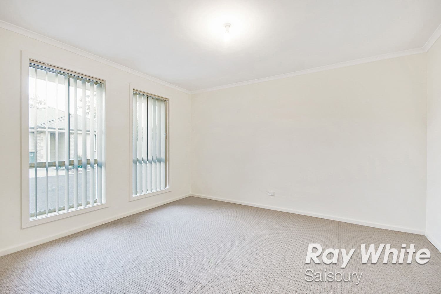 26 York Terrace, Salisbury SA 5108, Salisbury - Thumbnail 3