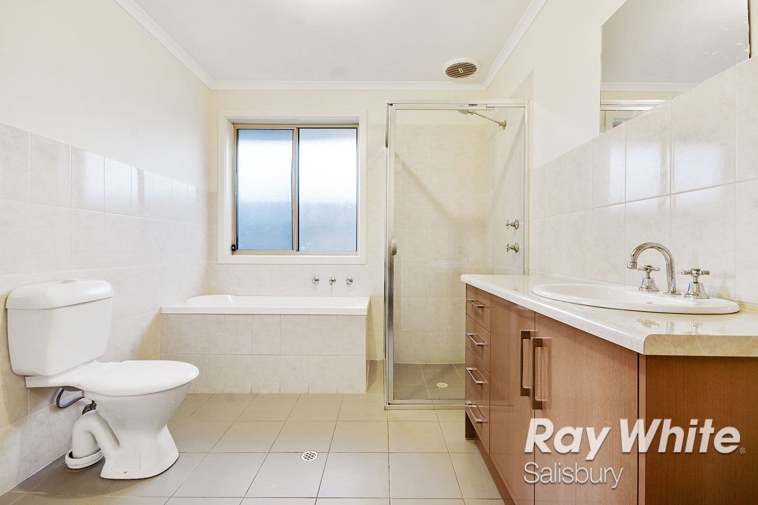 26 York Terrace, Salisbury SA 5108, Salisbury - Thumbnail 4