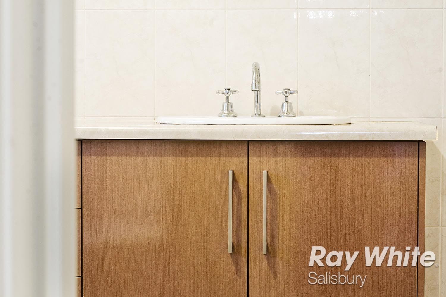 26 York Terrace, Salisbury SA 5108, Salisbury - Thumbnail 5