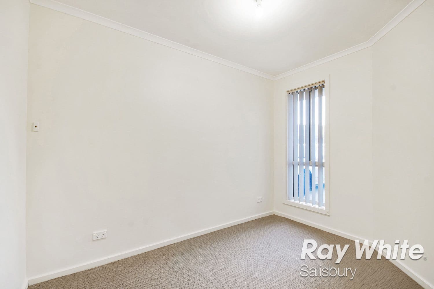 26 York Terrace, Salisbury SA 5108, Salisbury - Thumbnail 7
