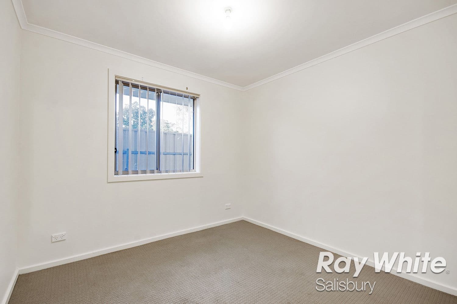 26 York Terrace, Salisbury SA 5108, Salisbury - Thumbnail 8
