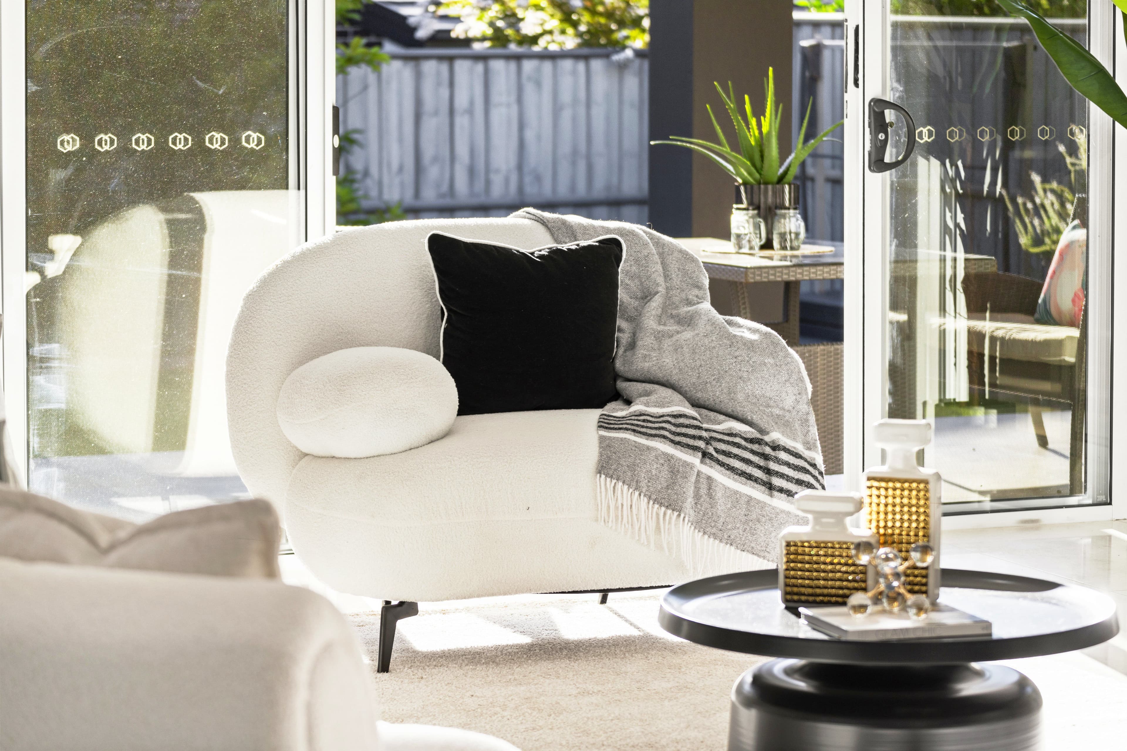 2 Seath Street, Kellyville NSW 2155, Kellyville - Thumbnail 4