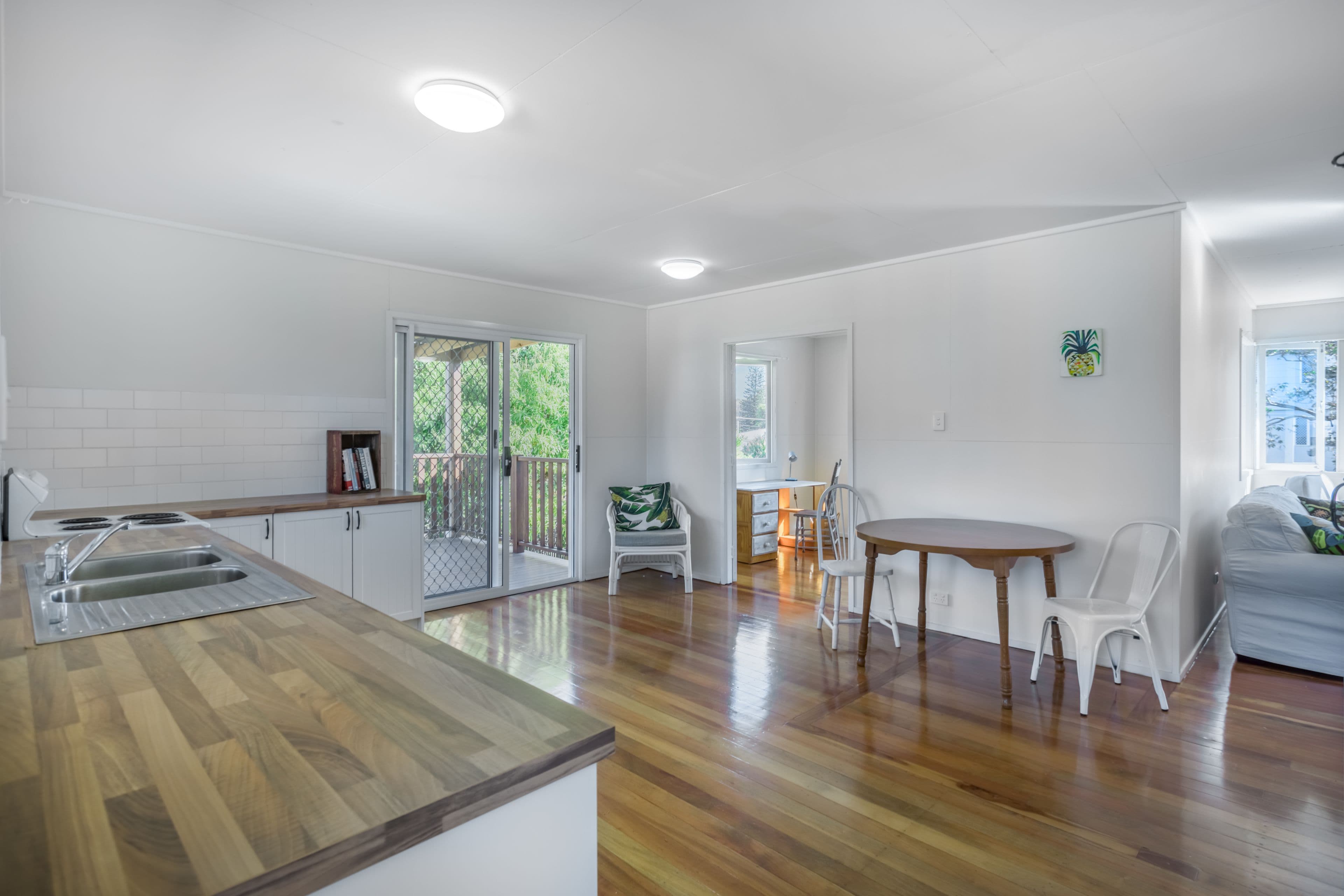 32 Grevillea Drive, Varsity Lakes QLD 4227, Varsity Lakes - Image 1