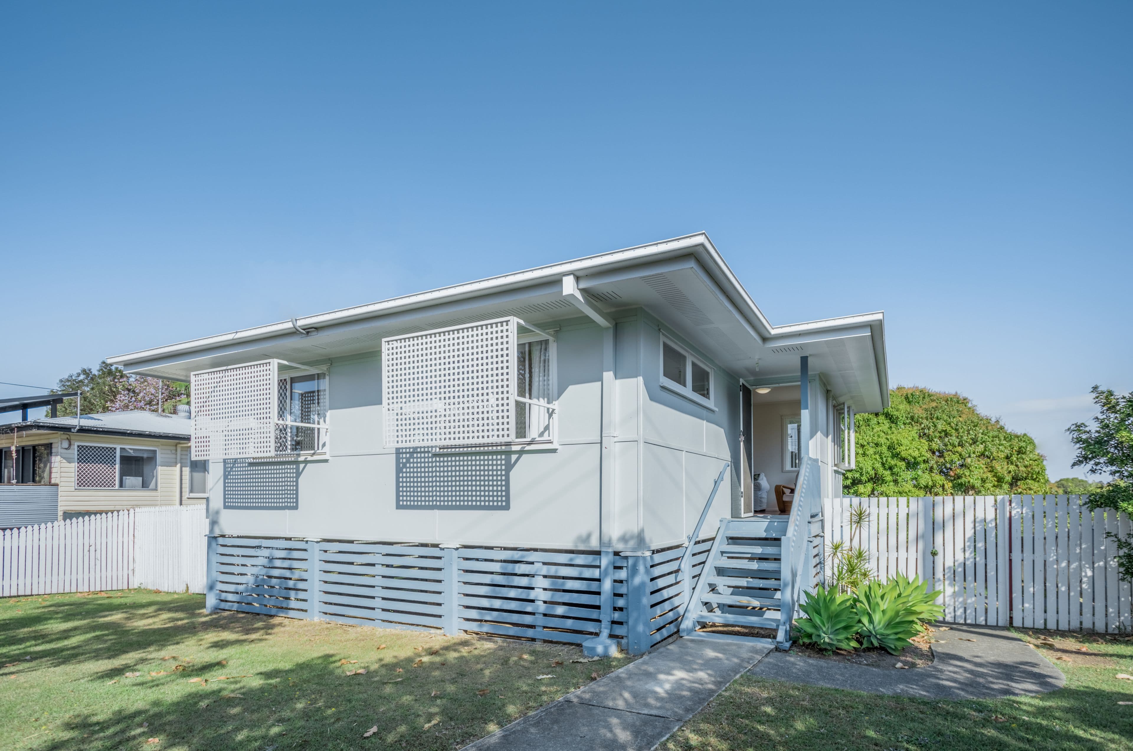 32 Grevillea Drive, Varsity Lakes QLD 4227, Varsity Lakes - Thumbnail 2