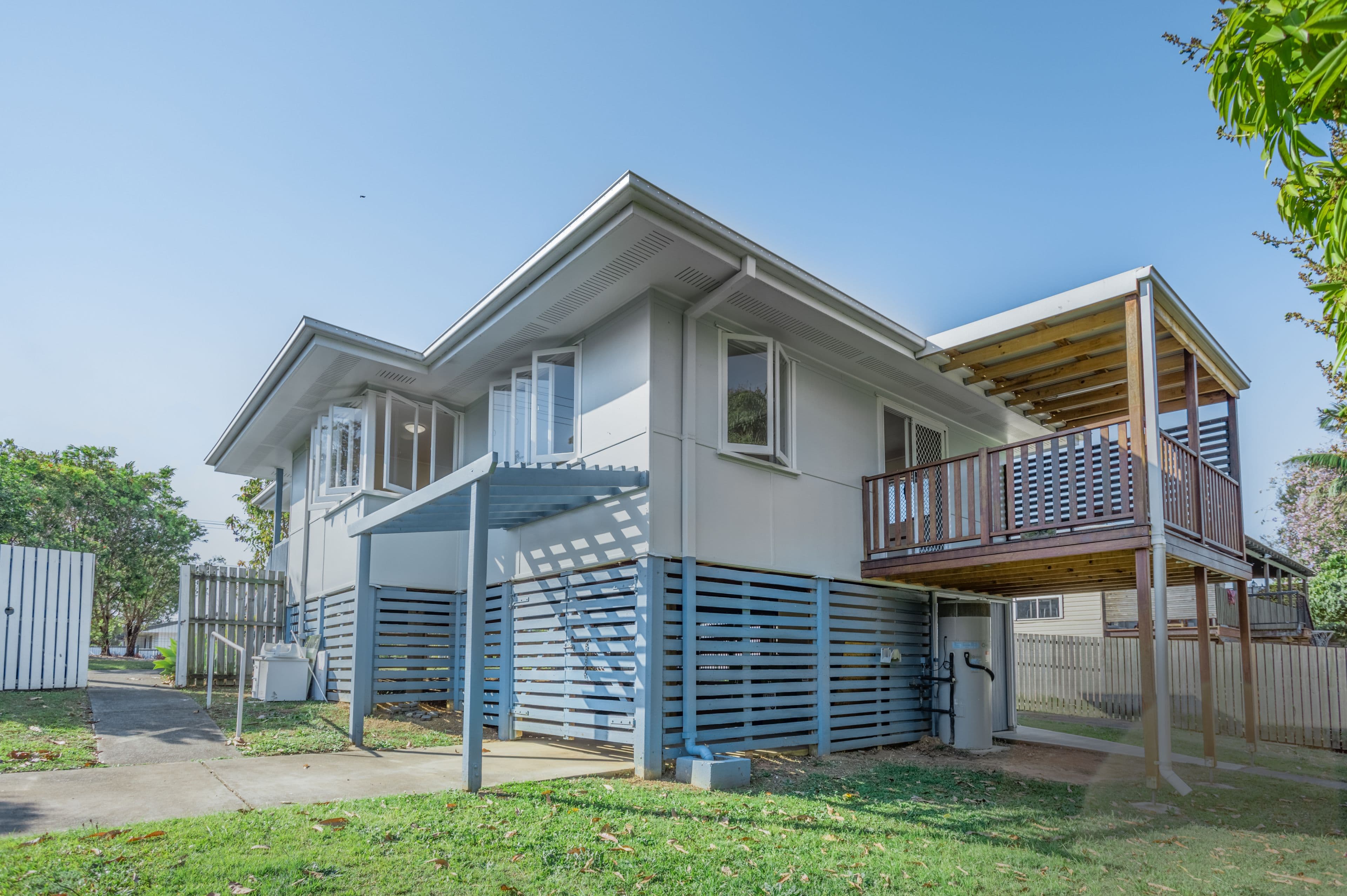 32 Grevillea Drive, Varsity Lakes QLD 4227, Varsity Lakes - Thumbnail 3