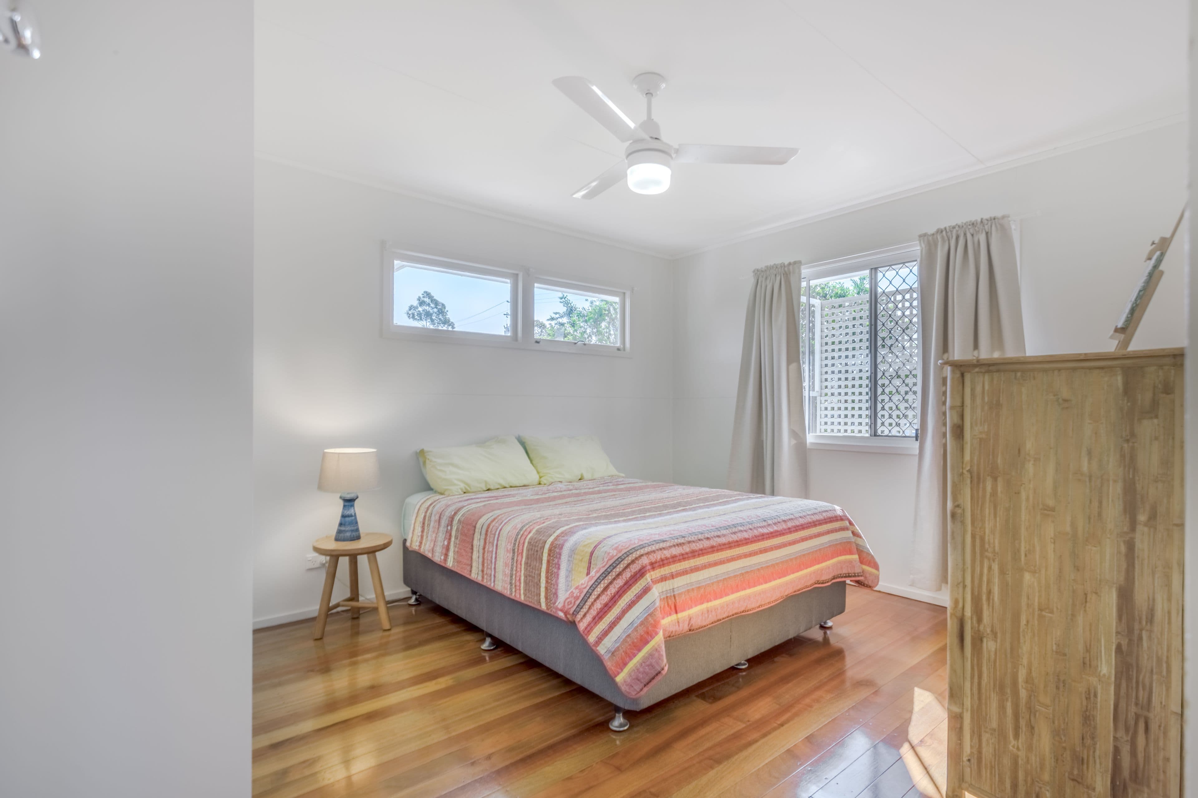 32 Grevillea Drive, Varsity Lakes QLD 4227, Varsity Lakes - Thumbnail 5