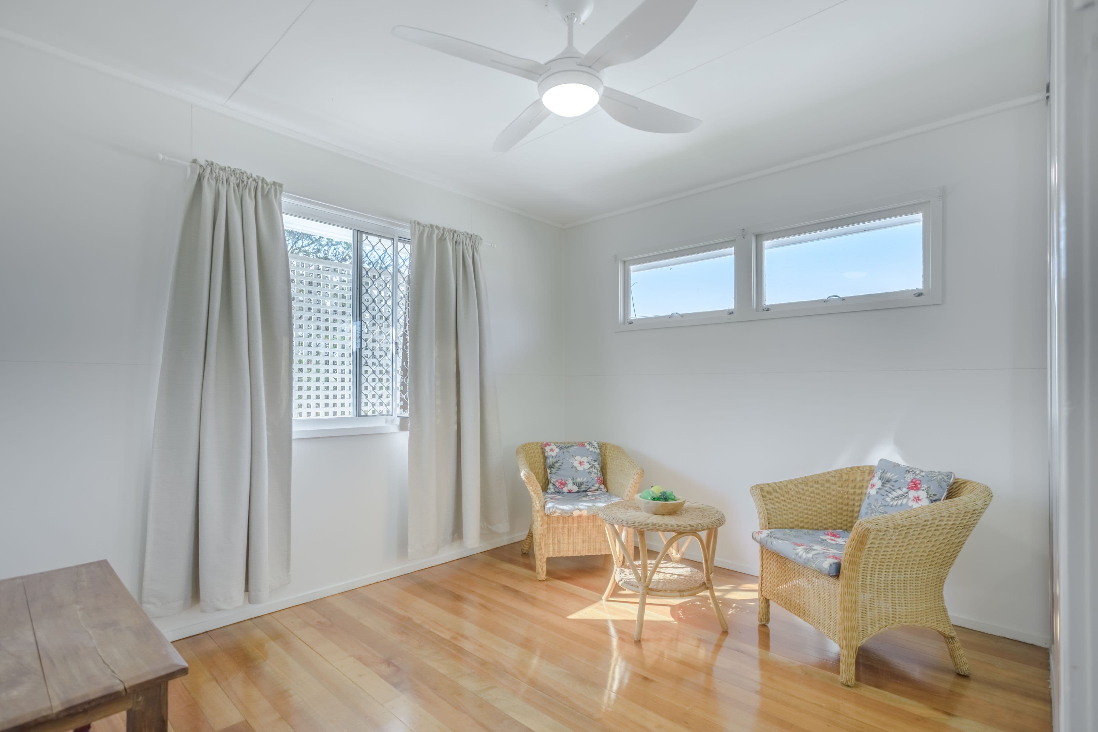 32 Grevillea Drive, Varsity Lakes QLD 4227, Varsity Lakes - Thumbnail 6