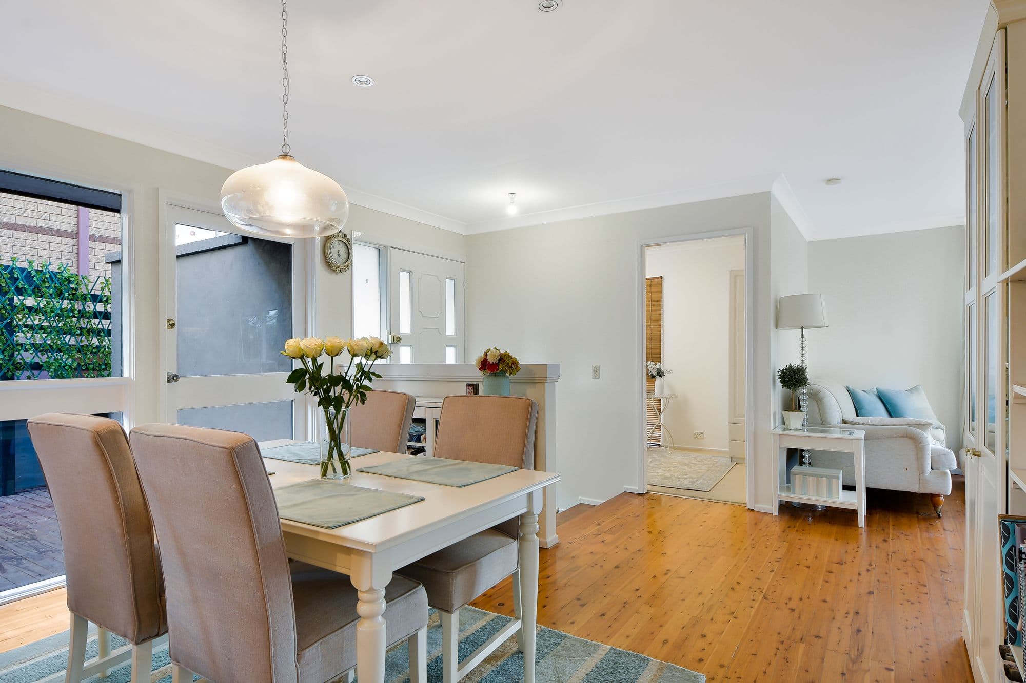 27 Pine Avenue, Bradbury - Thumbnail 3