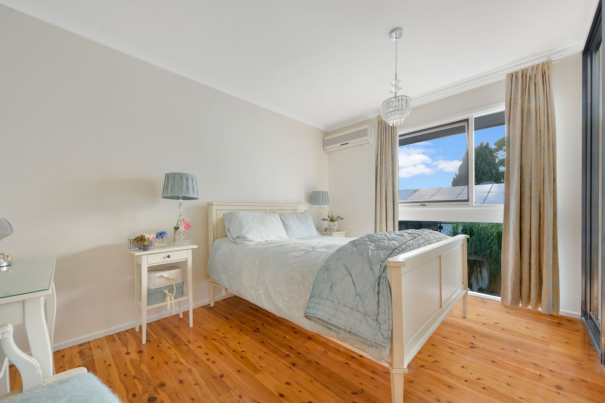 27 Pine Avenue, Bradbury - Thumbnail 6
