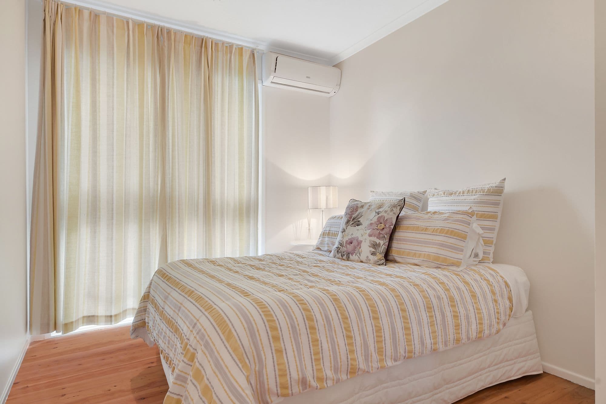 27 Pine Avenue, Bradbury - Thumbnail 7