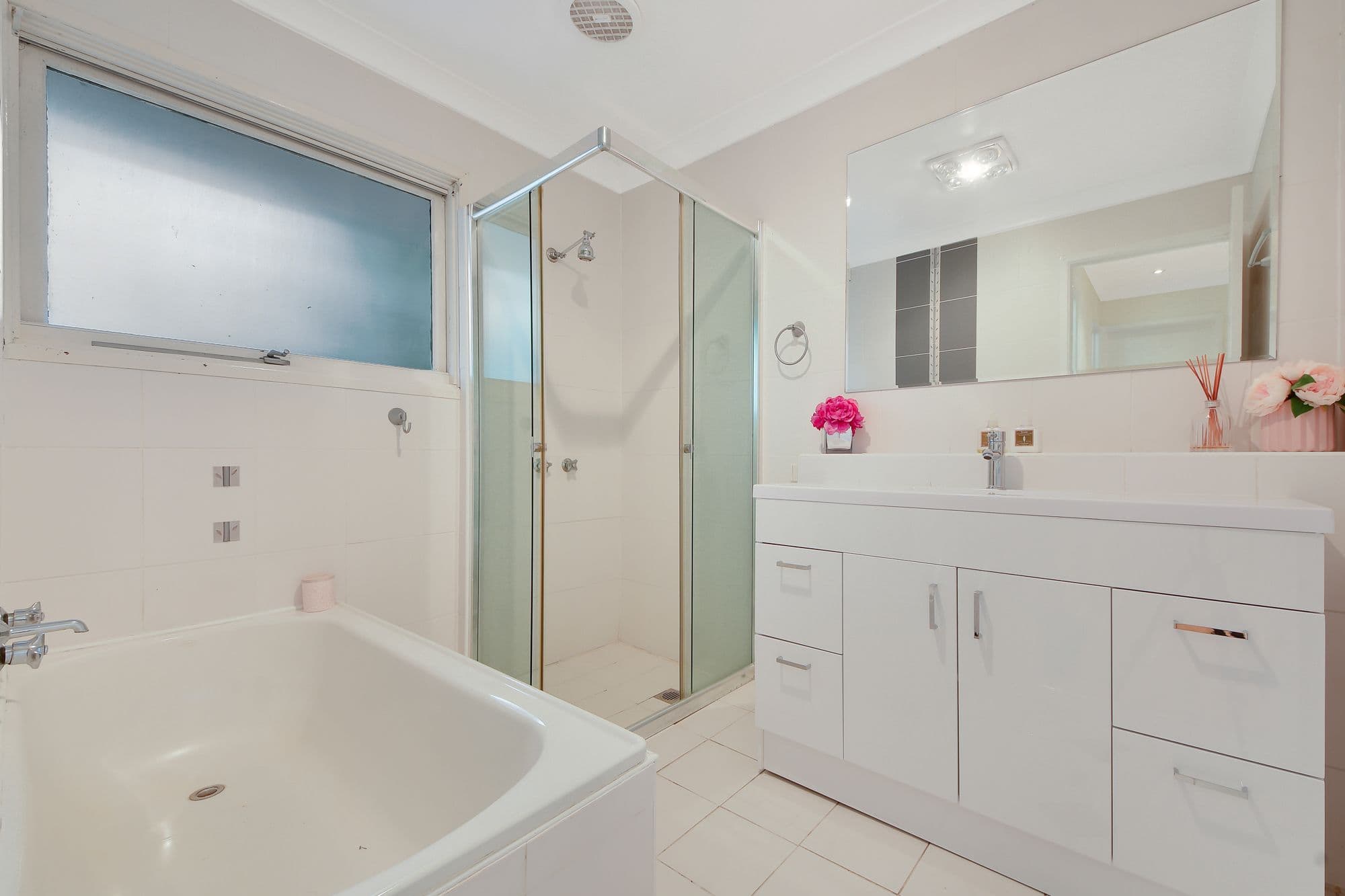 27 Pine Avenue, Bradbury - Thumbnail 8