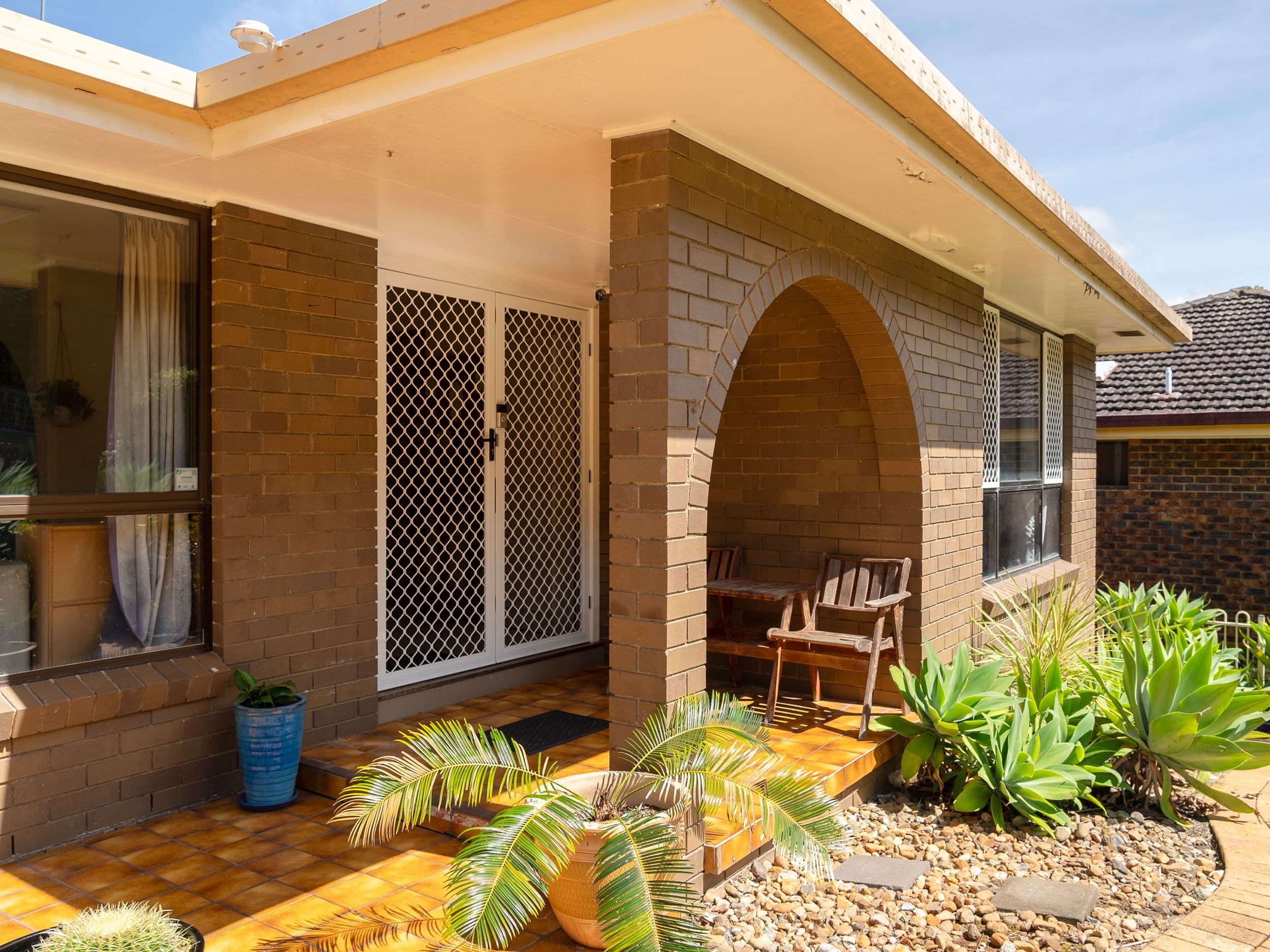 9 Sunset Drive, Goonellabah NSW 2480, Goonellabah - Thumbnail 2