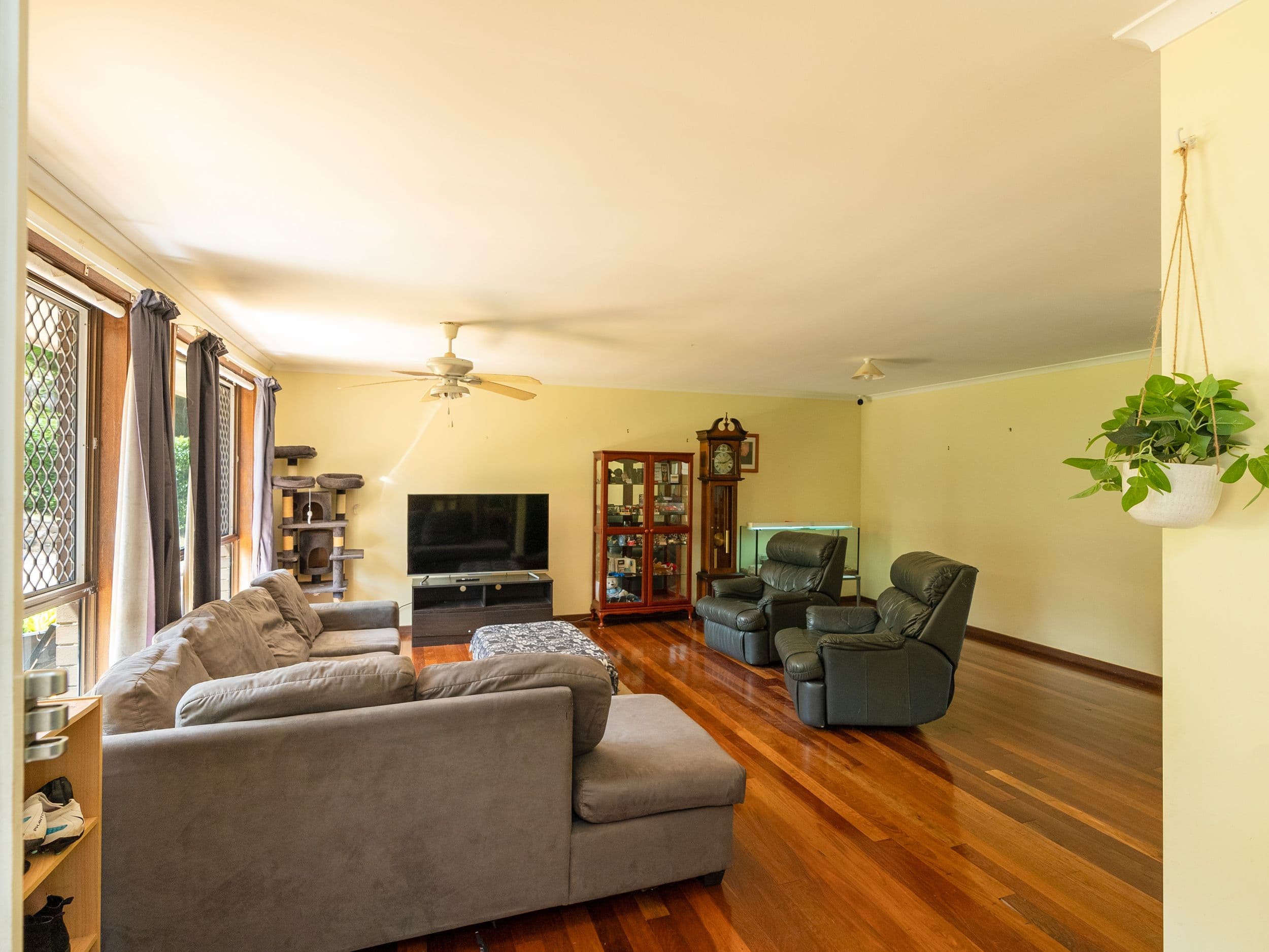 9 Sunset Drive, Goonellabah NSW 2480, Goonellabah - Thumbnail 3