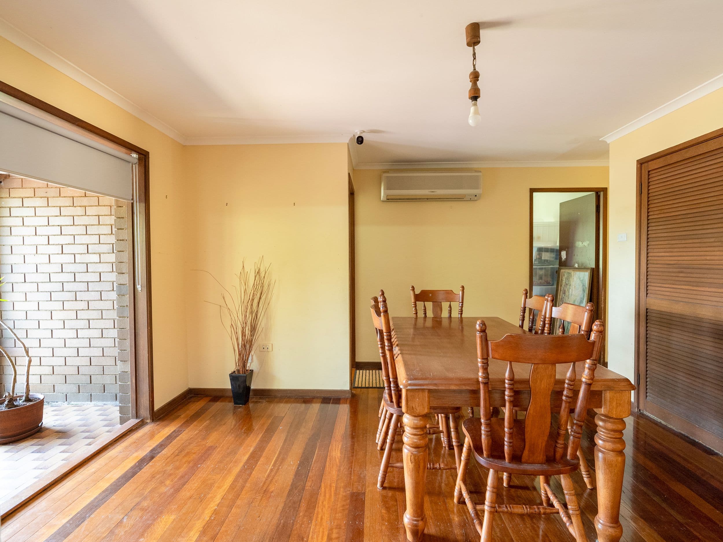9 Sunset Drive, Goonellabah NSW 2480, Goonellabah - Thumbnail 4